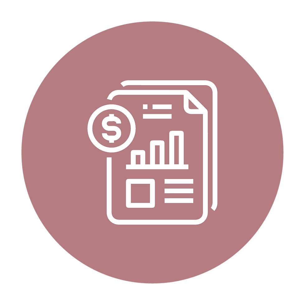 icon_Mesa de trabajo 1-02.png