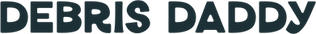 DD_HorizontalLogo_Black_Large_edited.png