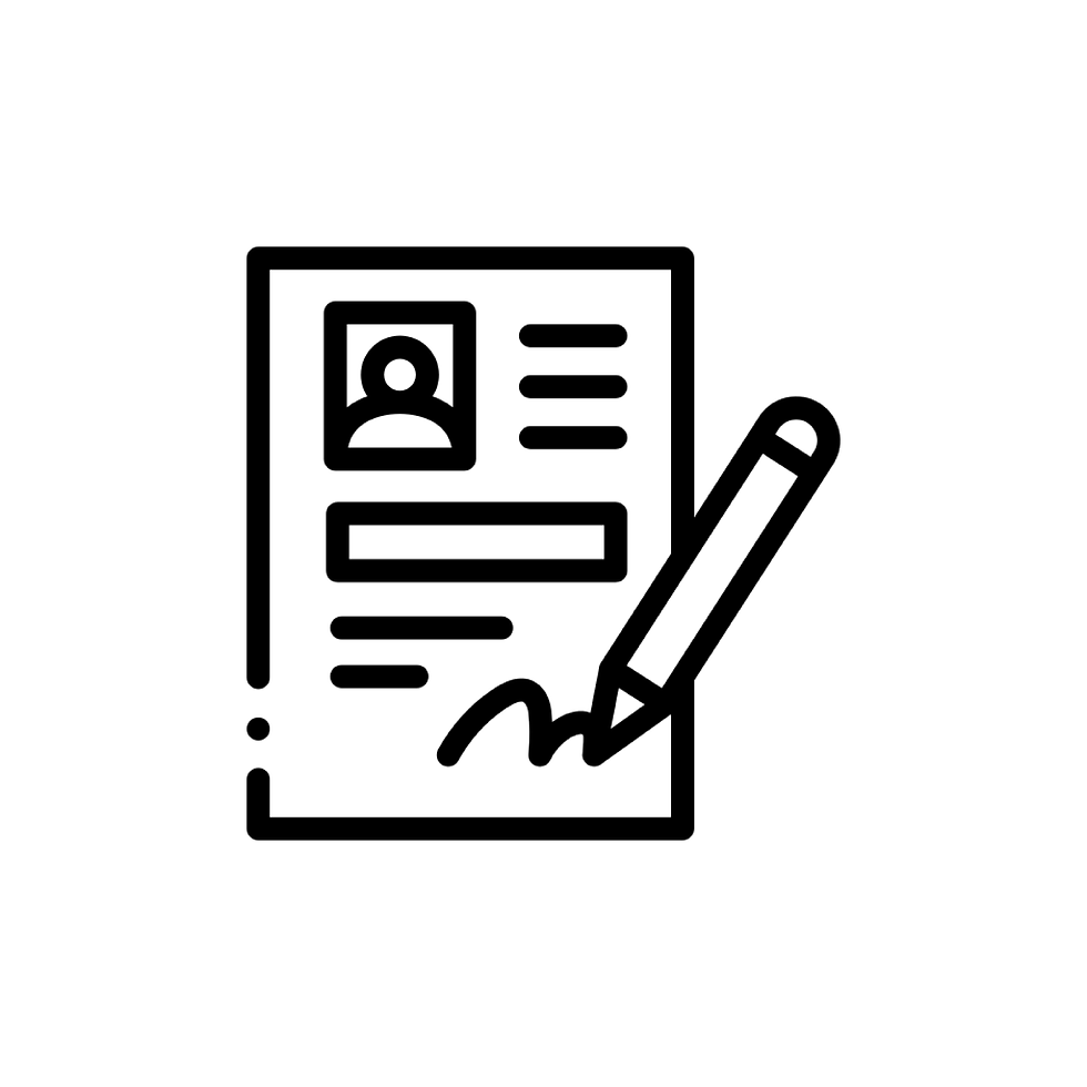 Icon (12).png