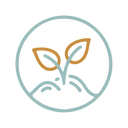 Cultivating Love for Learning