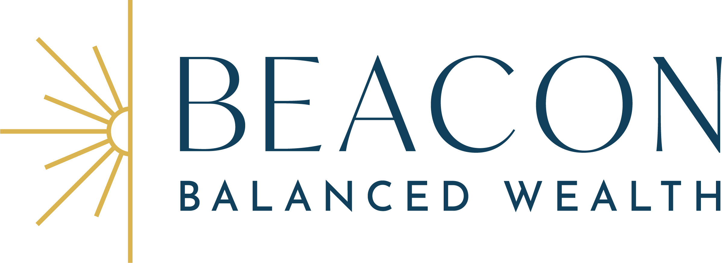 Beacon_Wealth_Horz_Color_Logo.png