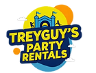treyjustlogo_edited.png