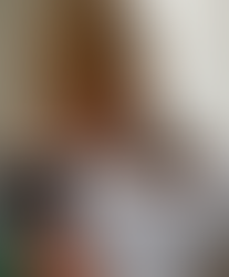 Welcome to My Literary Journey