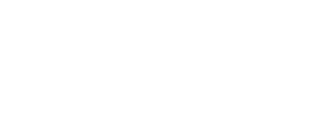 Stylized text "ÅPEN" in white on a black background, representing the Apen brand.