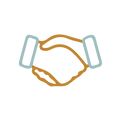 icon (1).png