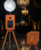 GetSnapped_Nightlife_Setup_edited