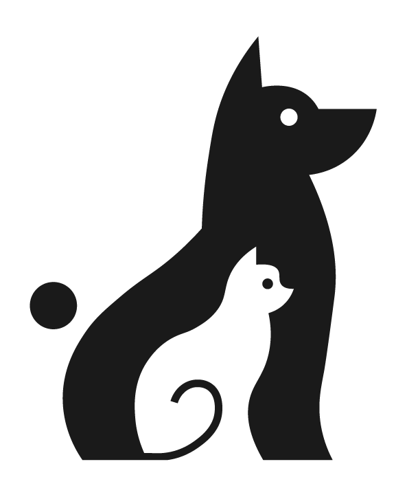 LOGO-03.png