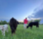 Herd_and_Craig.jpg