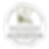 image0.png