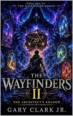 Mora_of_Valyra_Book_Cover.jpg