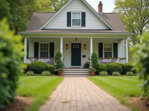 Understanding FHA Loans: A Guide for Homebuyers