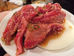 焼肉