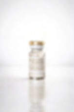 Thumbnail: CJC1295/IPA - 10mg Blend