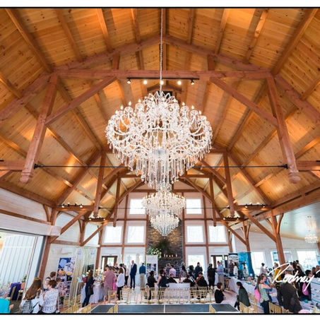 9 Tips for Attending a Bridal Show
