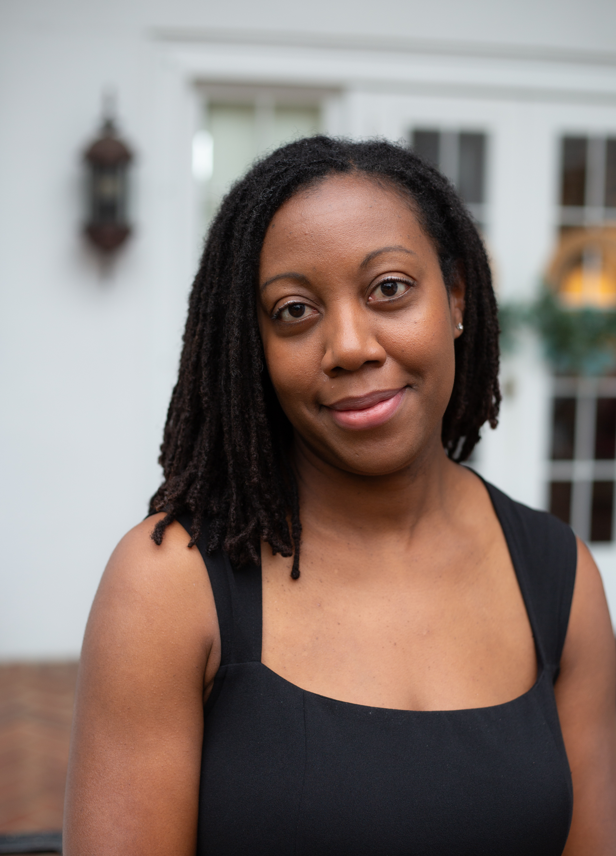 Writer: Sarah Colfelt