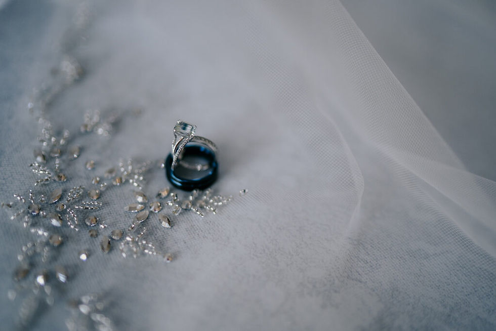 engagement ring, buying an engagement ring, wedding dress