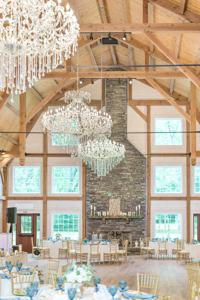 manor wedding, barn wedding, wedding checklist, to do list, wedding, planning