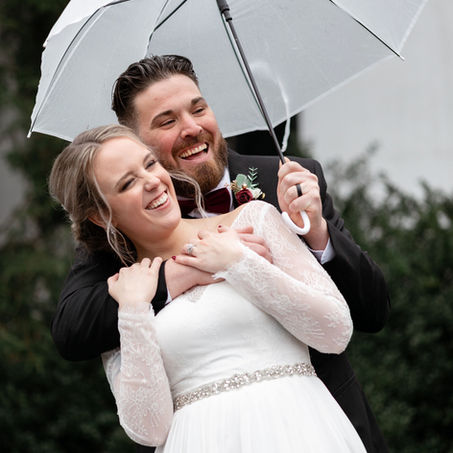 Is the Rain Plan Option Subpar? 