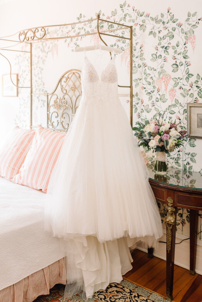 manor wedding, barn wedding, wedding checklist, to do list, wedding, planning