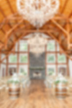 Historic Rosemont Springs Berryville VA Wedding Lauren & Derrick 2024 TLIC-174