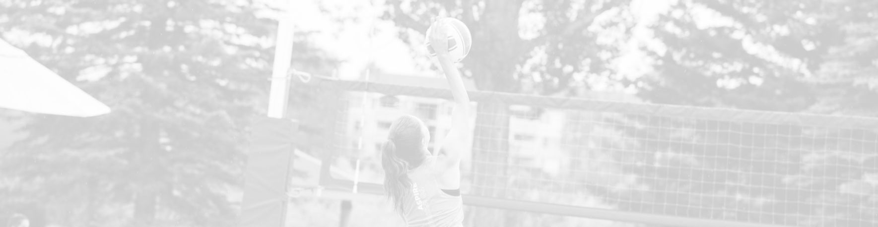 273-AspireBeachVolleyball 6-6-20 (1)_edited.jpg