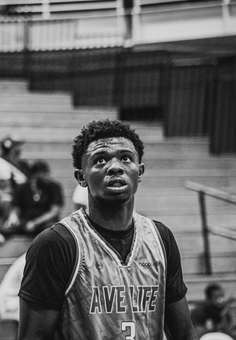 Screen Shot 2022-03-22 at 11.25.55 PM.png