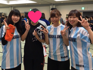 広島大会(2017)