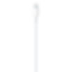 Miniatura: Cabo Lightning 1m MXLY2ZM/A