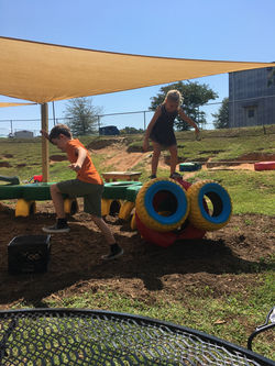 16561383-5E70-4CDF-AD98-97E57C8EB087[1].