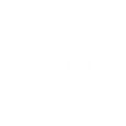 Julie Doucet Coaching Logo white RGB.png