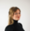 Julie Doucet Coaching Persönlichkeitsentwicklung Life Coaching Münster