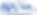 RA LOGOTIPO.png