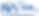 RA LOGOTIPO.png