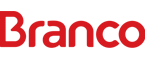 branco_logo_footer.png