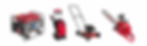 BANNER BRANCO MOTORES.jpg