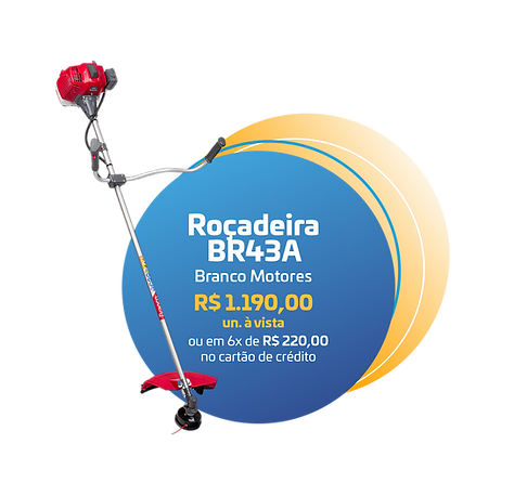 rocadeira.png