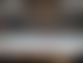 #20 Arizona State and #14 Arizona Slug It Out Under the Friday Night Lights - 12/3/2021