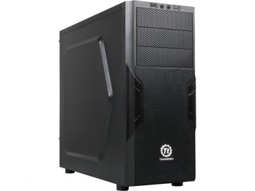Mother Intel i3 System