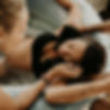 doula 67 bas rhin