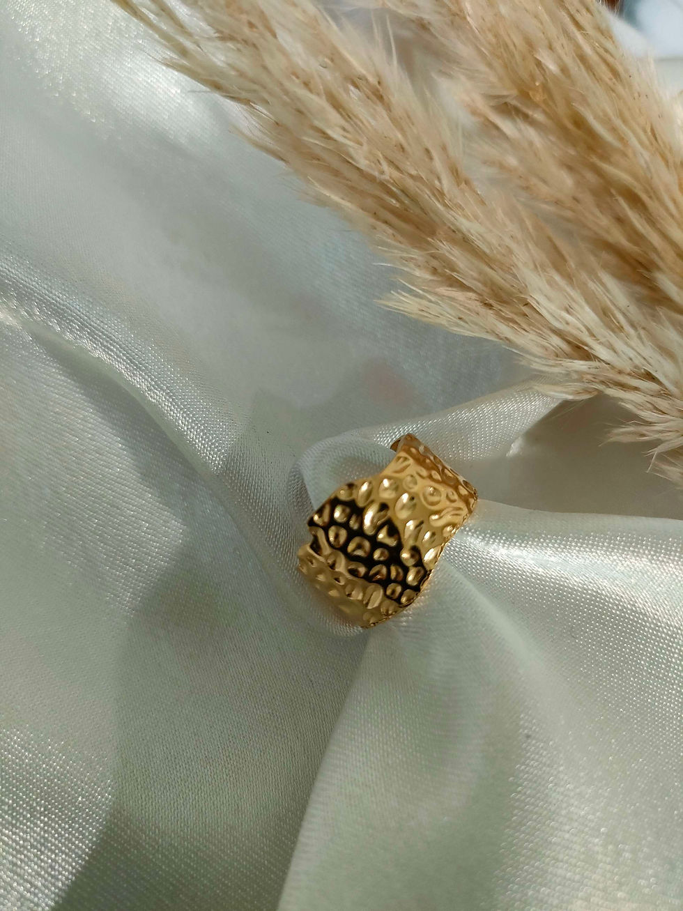 Miniature : Bague Monica