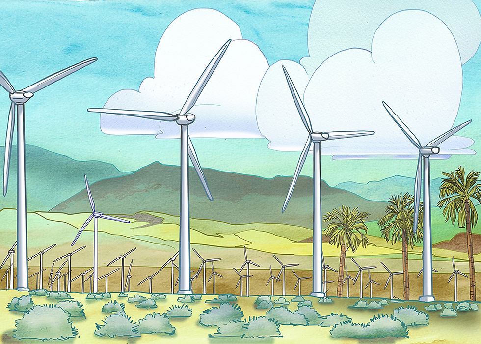 Windmills.darker