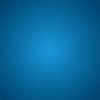 blue-gradient-background.jpg