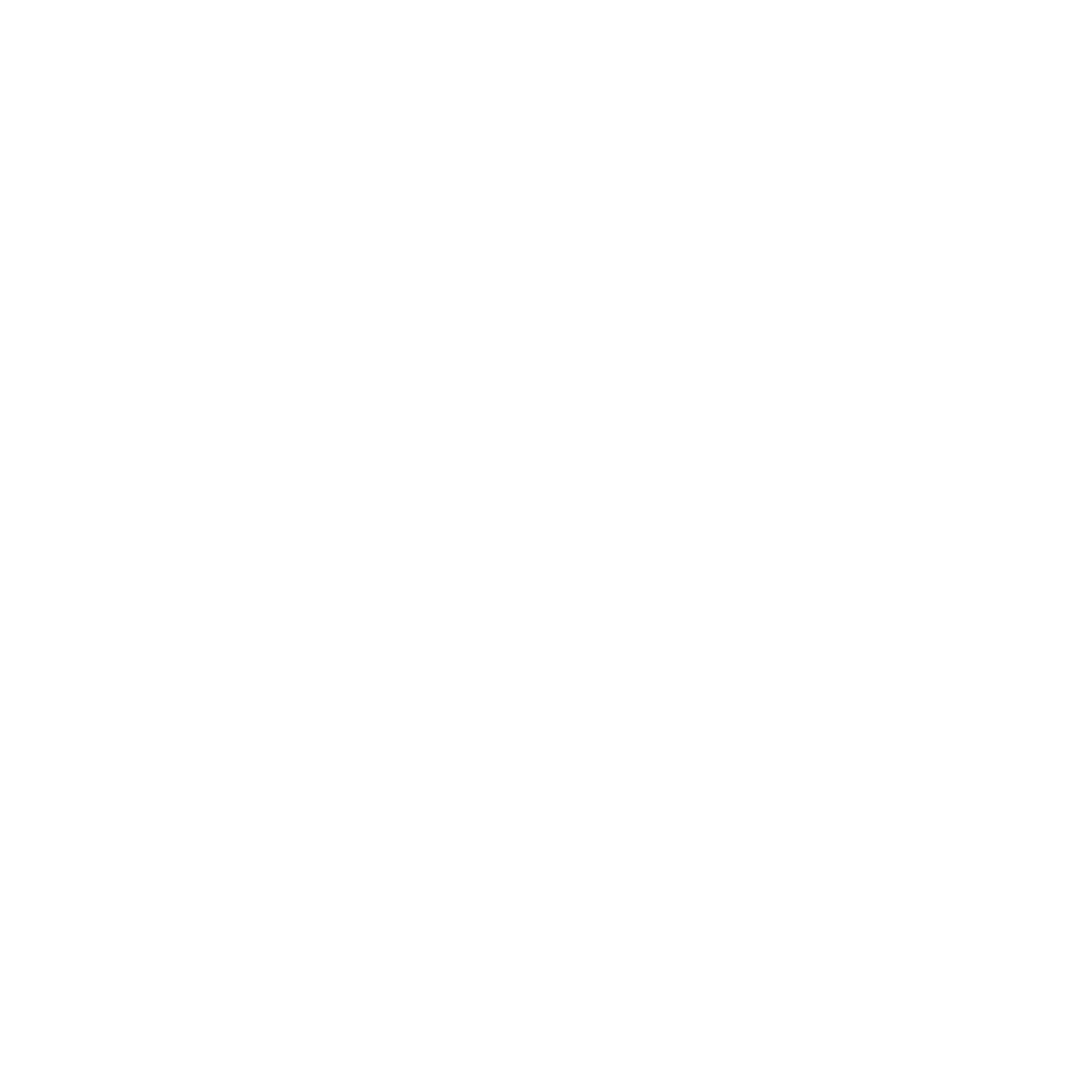 Read reviews of Doug's Auto Tune on Google