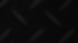 dark-steel-plate-background.jpg