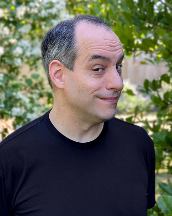 John Headshot.png