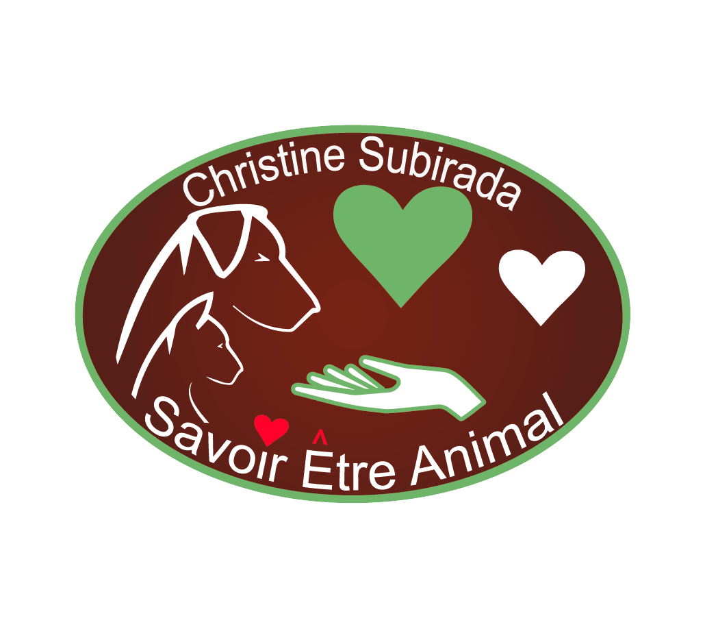 savoir-etre- sublime 22.01.19 animal_CS_