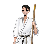 Anime Jez.PNG
