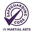 Safeguarding Code in MA-01.jpg