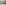 20190511_085556.jpg