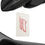 Thumbnail: Thoregonsti car air freshener